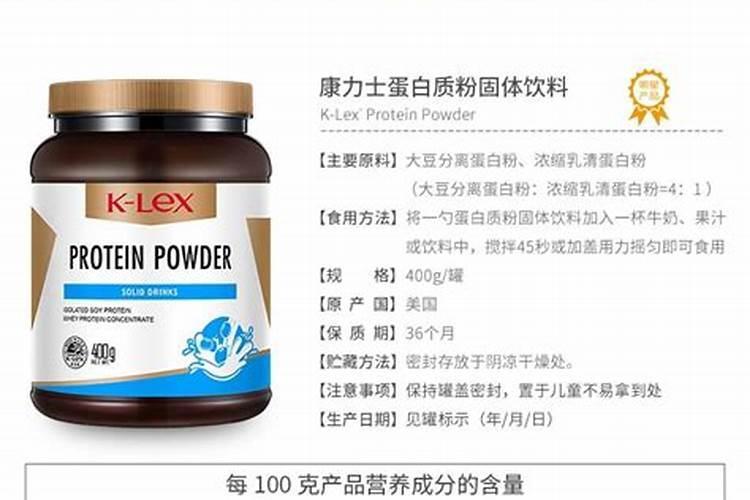 种罗汉果施什么肥