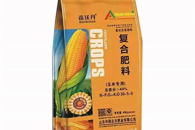 司尔特复合肥对比奥磷丹复合肥哪个好？