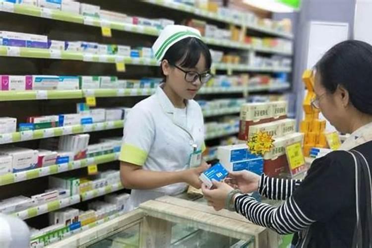 二氧化碳可以用作什么？
