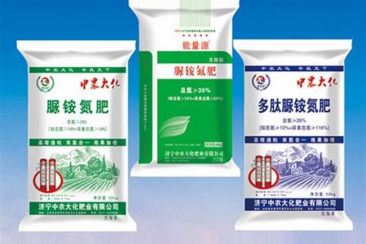 云化嘉吉是什么肥料 我们这来了个卖这化肥的 还送很多东西 这肥料是...