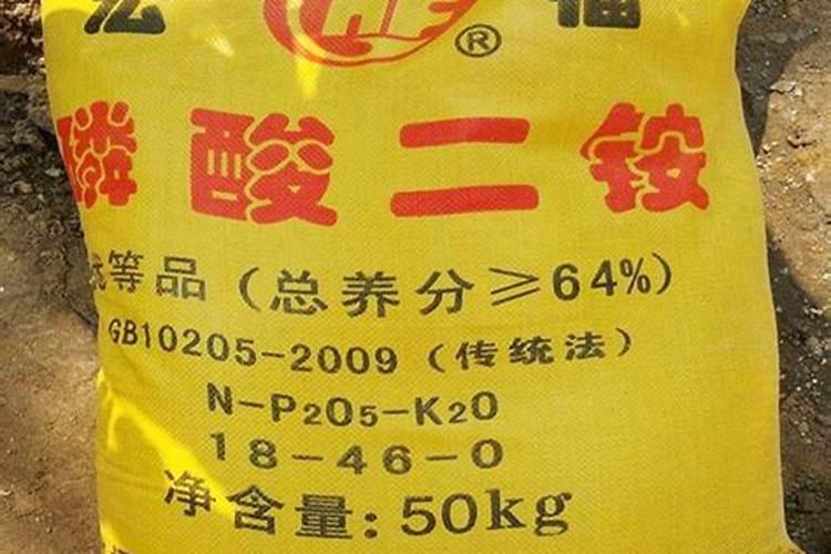 甘蔗钻心虫用什么农药比较特效