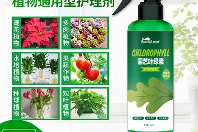 黄腐酸钾的主要成分是什么啊