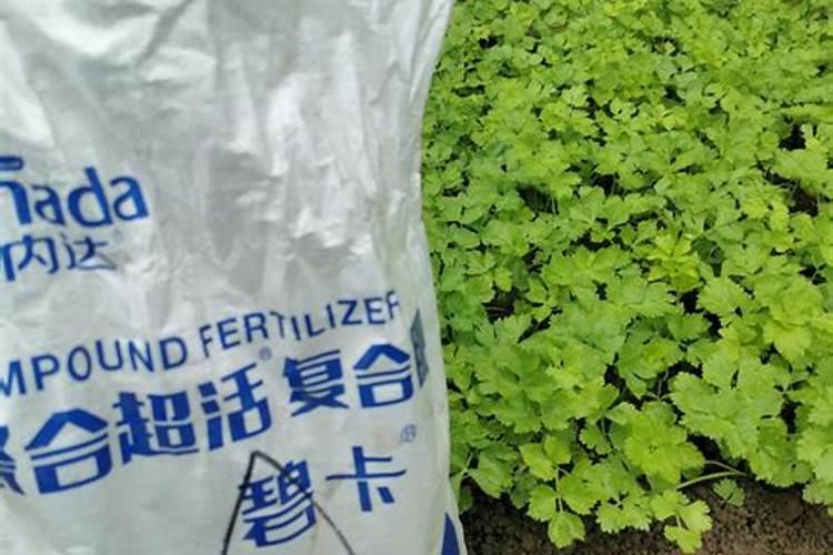 氮磷 钾肥的鉴别