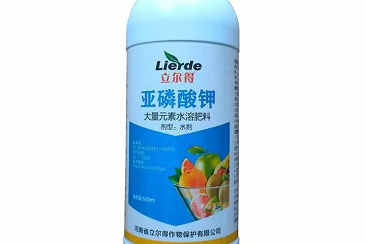 农资利润多少