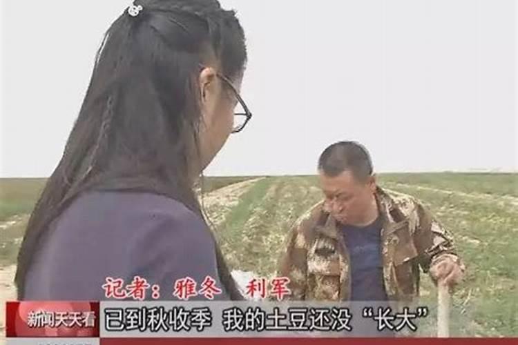 怎样在外观区分氮、磷、钾肥？？？
