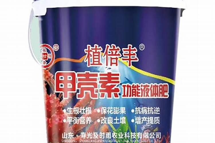 黑麦草的种植方法,施什么肥料较好