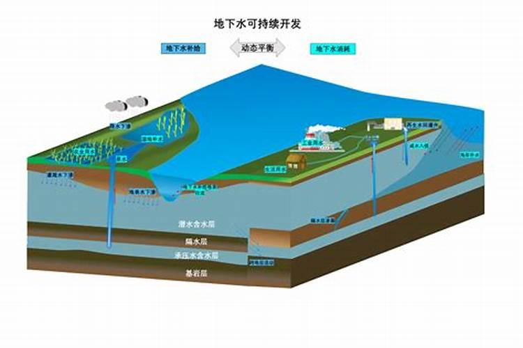 红薯钾肥使用技巧
