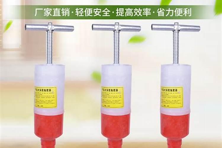 在红薯膨大期,用尿素和硫酸钾哪种追肥正确？