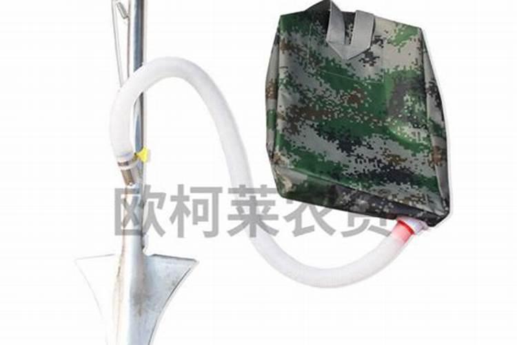 俄罗斯钾肥几天见效