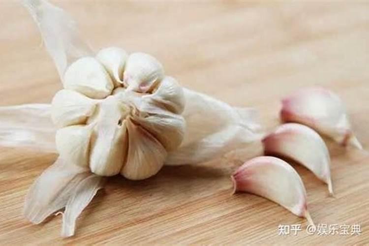 种大蒜用什么肥料好