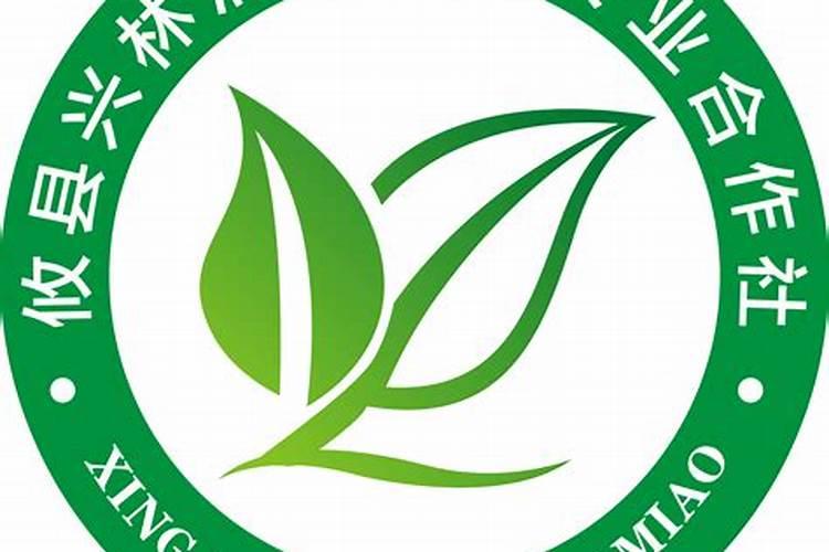 油茶苗移栽第一年要施肥吗 如何合理施肥