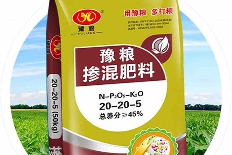 丰硕沃农是大品牌吗