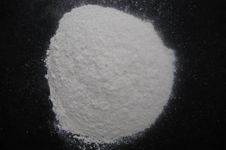 硫酸镁肥的标准及作用功效硫酸镁肥是一种天然矿物质肥料