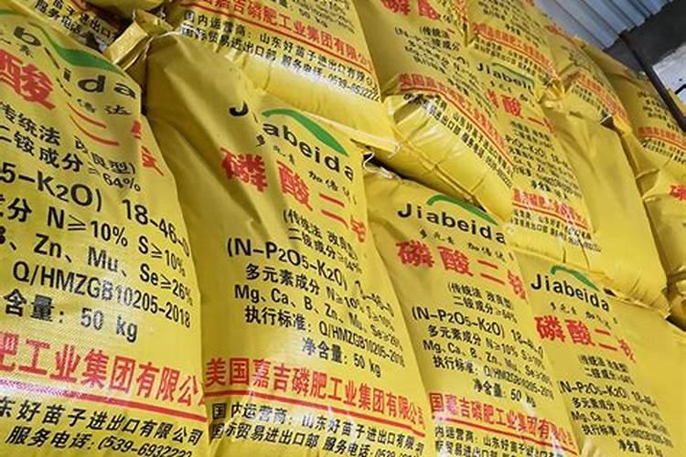 尾巴葱怎么腌制好吃