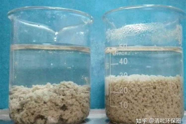 在硫铁矿工业中常用的生产净水剂有哪些