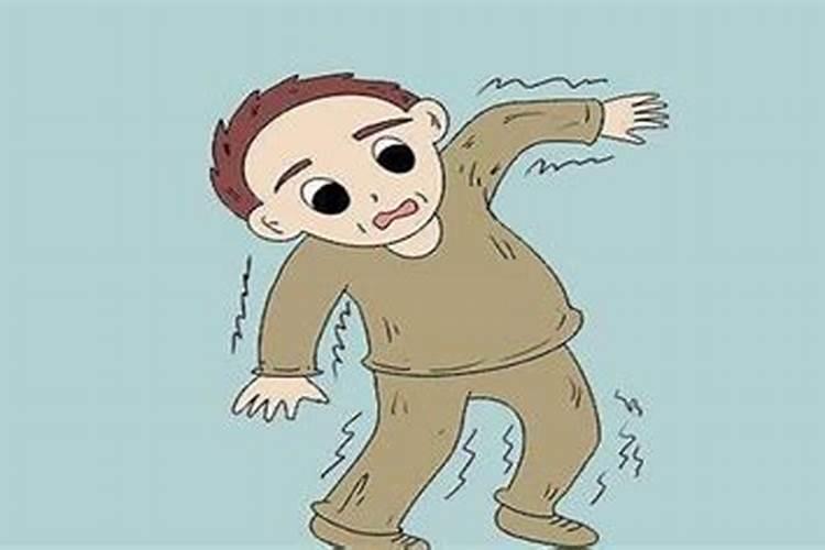 植物缺少氮磷钾分别会出现哪些症状？