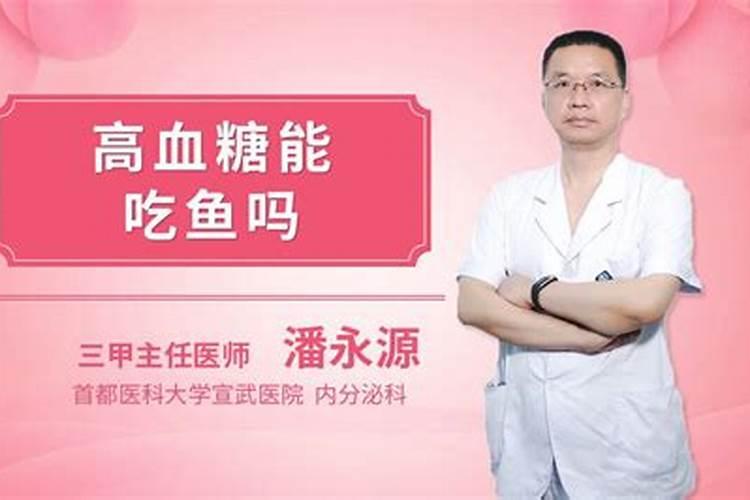 植物缺氮,缺磷,缺钾各表现出的现象是怎样的？