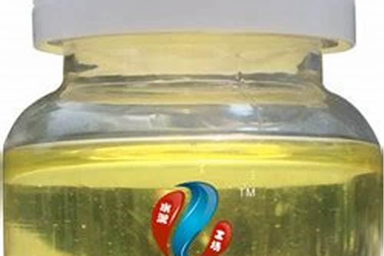 香菜用什么肥料最好