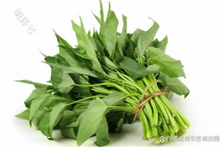 蔬菜打了甲磷肥有用吗？