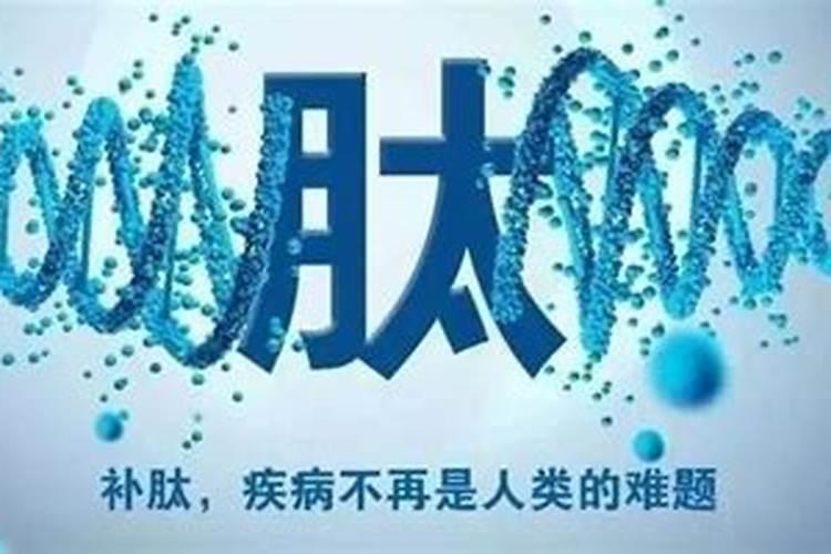 鱼胶原蛋白肽
