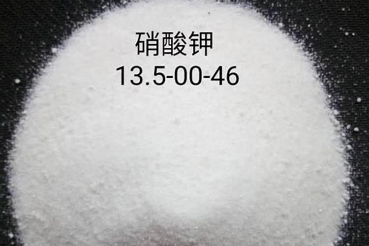 山药根腐病与重茬有关系吗？山药重茬根腐病的防治方法有哪些？