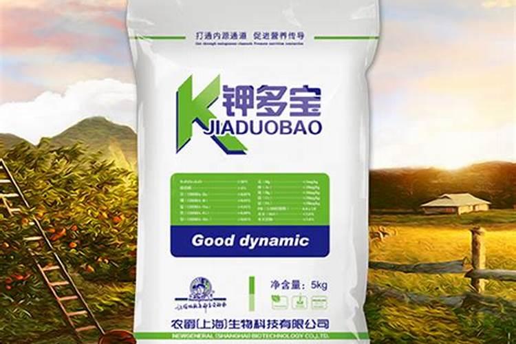 二铵和生物钾肥和海澡酸肥能一起混用吗？