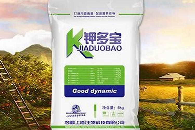 硫酸钾和二铵可混用吗