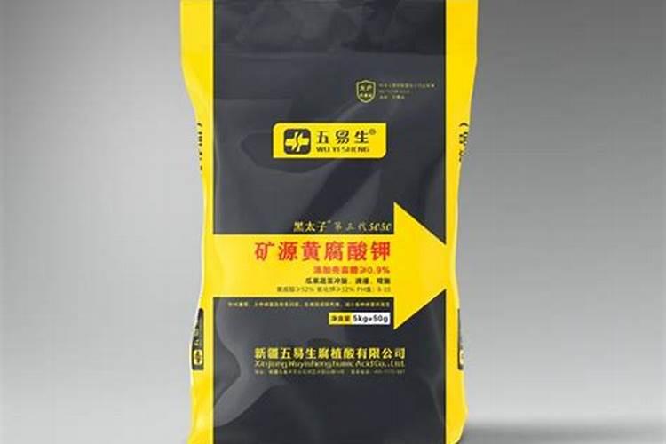 水族箱里放硝化细菌是液体的好还是干粉好呢 干粉和液体的起效分别要多...