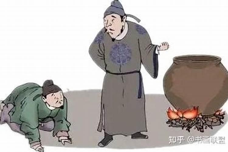 大棚甜瓜蔓枯病最好用什么药