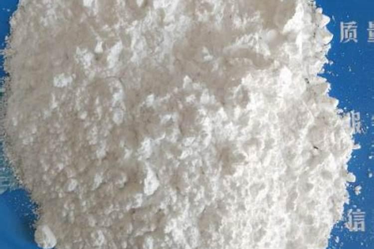 水溶肥和液体肥有什么区别