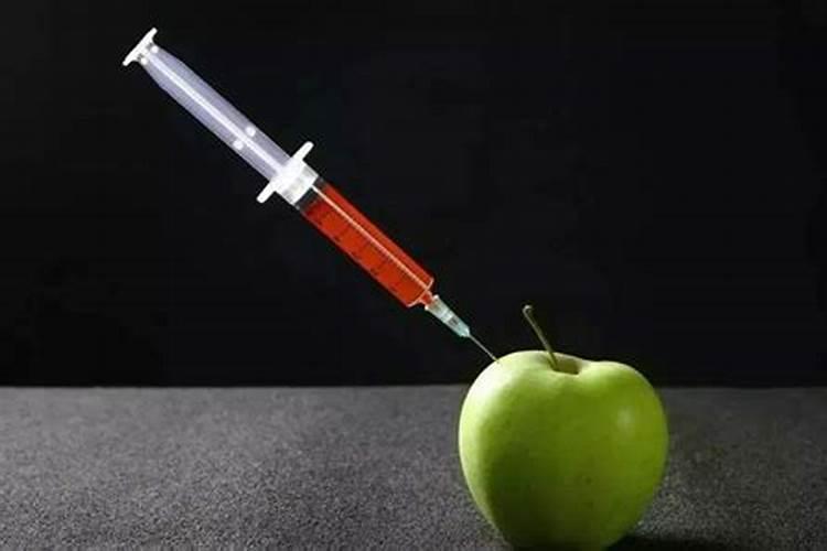 三天绿油油？内行告诉你,这种速效肥料千万别用!