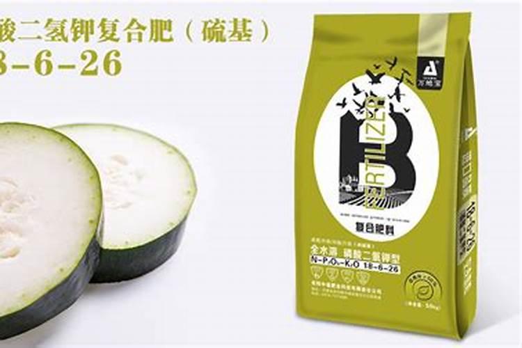 芸苔素喷玉米真的能增产吗