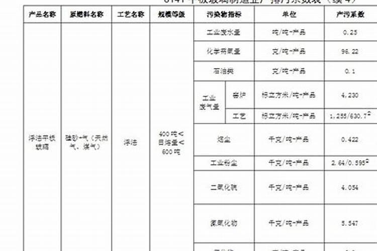 柠檬树施什么肥好