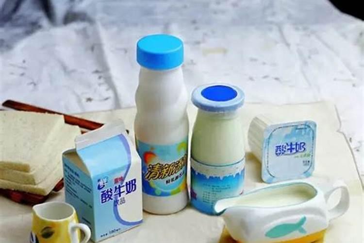 柠檬树施什么肥好