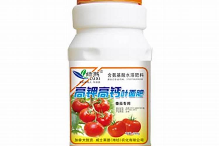 √生根壮苗微生物有机肥裁红薯苗怎么用？