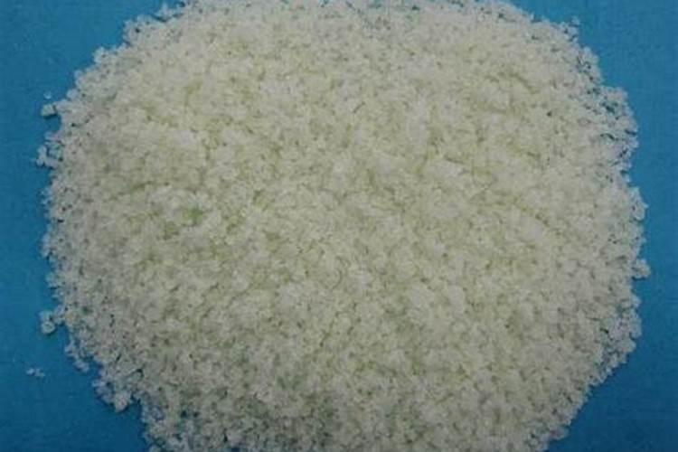 微量元素水溶肥多久用一次 微量元素水溶肥料的适用作物和使用方法