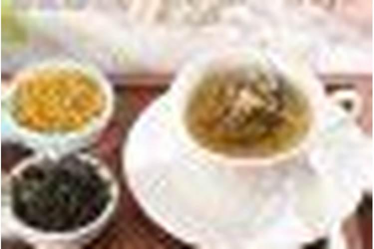 茶叶专用肥料