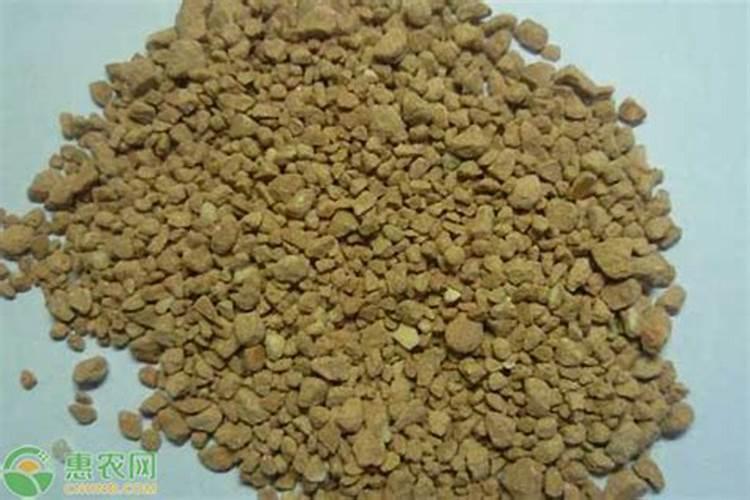 黄腐酸钾的使用方法