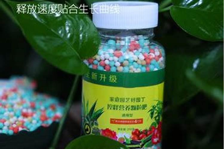 黄腐酸钾价格