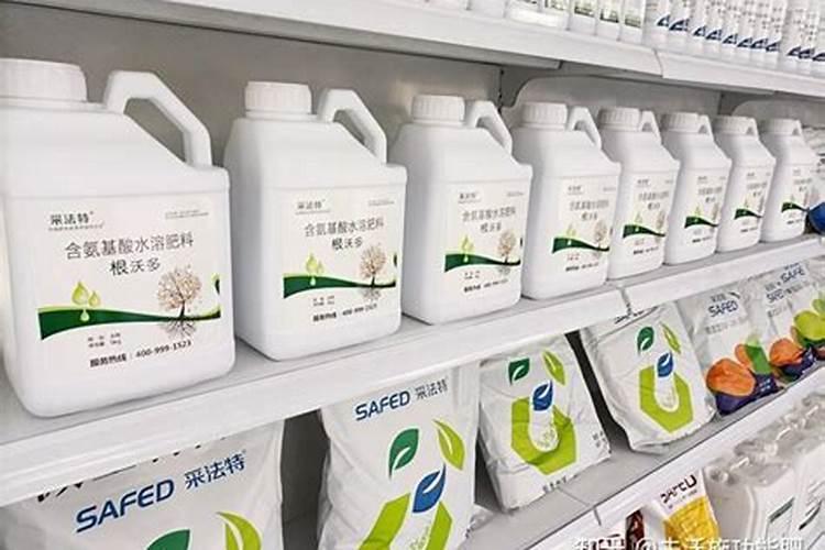 种芹菜用什么肥料好
