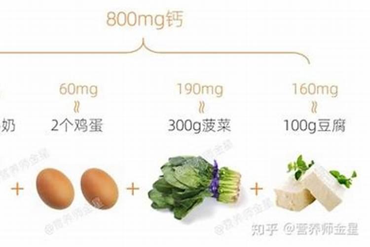可以全年使用冲施肥吗？使用冲施肥对树体来年有好处吗？能拖肥吗？