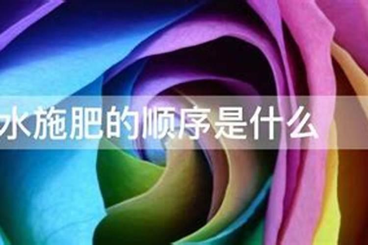 茄子适合什么土壤种植？