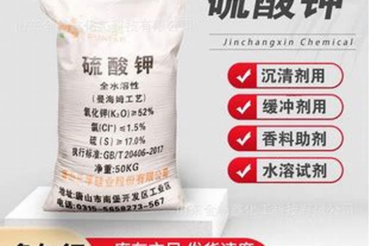 玉米须怎么洗能洗的干净