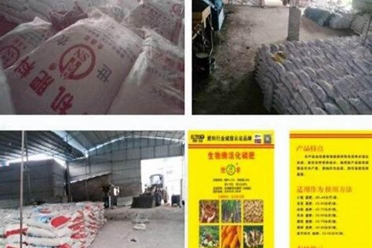 冲泡玉米须茶的技巧有哪些？