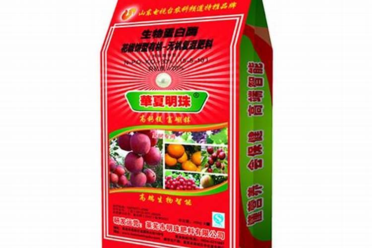 海底泥沙可以种花吗？