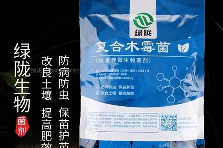 沙子中有少量水泥,还可以种菜用吗