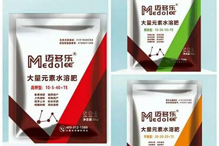 为什么豆类植物不需要施氮肥