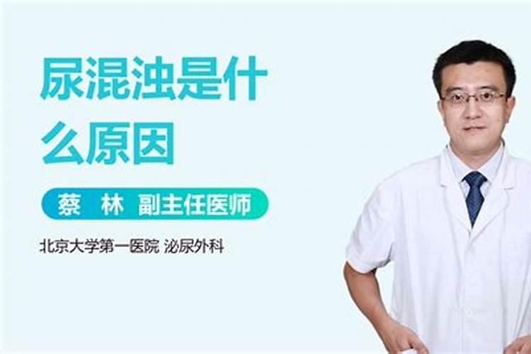 花生钙肥,硼肥,钼肥可以混合叶面喷施吗？
