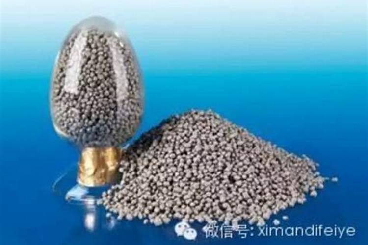 生根粉直接兑水浇上可以吗