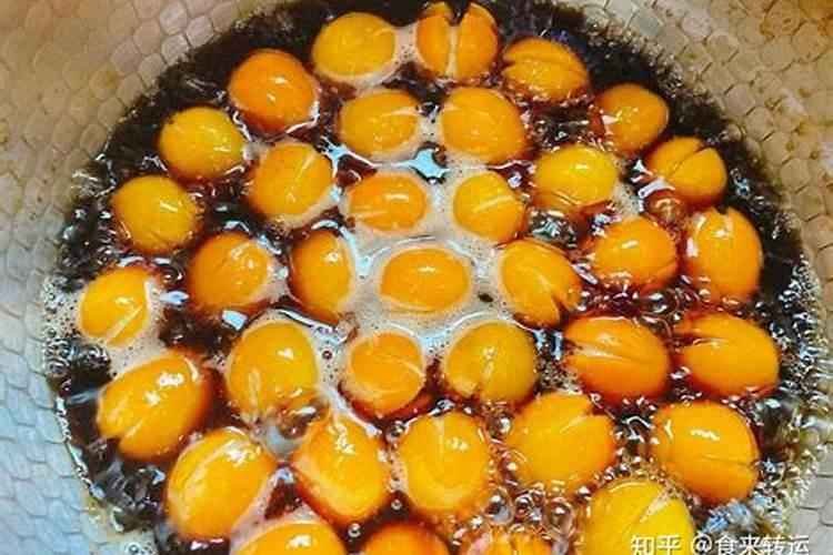 柑橘苗叶面肥施药方法
